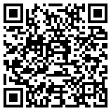QR Code for Bushwick Home Heating Oil CO in Brooklyn, NY 11221