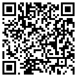 QR Code for C-Note Productions in Kingston, NY 12401