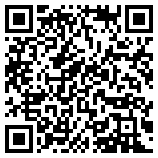 QR Code for Cac Optical Incorporated in Astoria, NY 11106