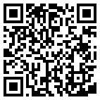 QR Code for Cafe Banchetti in Buffalo, NY 14228