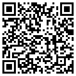 QR Code for Cairo Durham Central School District in Cairo, NY 12413