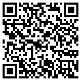 QR Code for The Caldwell Group in New York, NY 10036