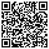 QR Code for Marcellus Hardware & Supply in Marcellus, NY 13108