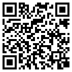 QR Code for Cam's Pizzeria in Baldwinsville, NY 13027