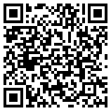 QR Code for Camera Installation in Yonkers, NY 10703