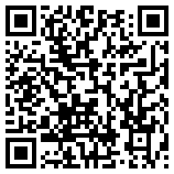 QR Code for Oneida Shores Park in LIVERPOOL, NY 13088