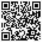 QR Code for Can DO in Andes, NY 13731