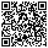 QR Code for Canale's Gift Gallery in Port Jervis, NY 12771