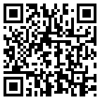 QR Code for Carlin Robert Dr in Babylon, NY 11702
