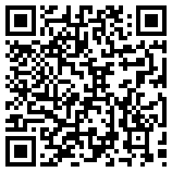 QR Code for Carlson's Studio in Wyoming, NY 14591