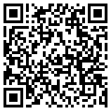 QR Code for Casa 74 Development in New York, NY 10021