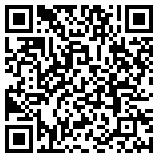 QR Code for Cedrone Engineering in Fulton, NY 13069
