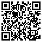 QR Code for Centers Mobile in Brooklyn, NY 11213
