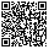 QR Code for Central Park Optical in Yonkers, NY 10710
