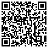 QR Code for Champion Products in Hammondsport, NY 14840