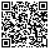 QR Code for Chic Salon and Spa in Fishkill, NY 12524