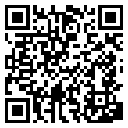 QR Code for Chippewa Farms in Hammond, NY 13646