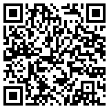 QR Code for Chittenango Landscape in Chittenango, NY 13037