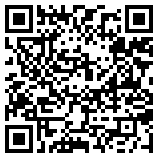 QR Code for Clarins Groupe Usa in New York, NY 10016