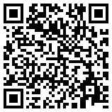 QR Code for Clearwater Excavating in North Salem, NY 10560