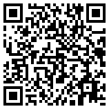 QR Code for CNB Secure Technologies in Albany, NY 12223