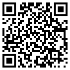 QR Code for Cocina Chente in Bronx, NY 10463