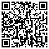 QR Code for Cofire Industries in Flushing, NY 11354