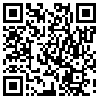 QR Code for Cohn & Roth in Mineola, NY 11501
