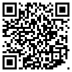 QR Code for Color ME Red in Cortland, NY 13045
