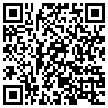QR Code for Community Access in New York, NY 10009