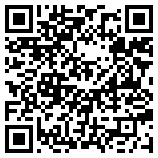 QR Code for Community Chest - Main Office in Woodmere, NY 11598
