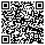 QR Code for Constantino Jacqueline in Pittsford, NY 14534