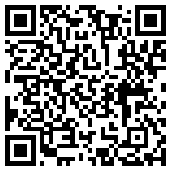 QR Code for Cool Tunes Music in Wantagh, NY 11793
