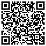 QR Code for Coordinated Dental Specialties in New York, NY 10022