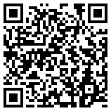QR Code for Copy Store in Bedford Hills, NY 10507