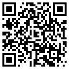 QR Code for Costello Studio in Quogue, NY 11959