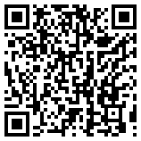 QR Code for Covert Operations in Floral Park, NY 11004