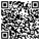 QR Code for Cox James Gallery At Woodstock in Willow, NY 12495