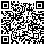 QR Code for CPP - Consolidated Precision Products - Syracuse in Chittenango, NY 13037