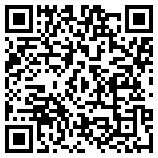 QR Code for Creative Cuts in Middle Village, NY 11379