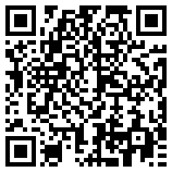 QR Code for Crestuk- Liebert Associates Architects Engineers in Rochester, NY 14604