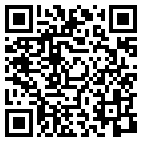 QR Code for Crist Bros in Walden, NY 12586