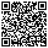 QR Code for Cross Country Abstract in Garden City, NY 11530