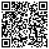 QR Code for Cubesmart Self Storage in Long Island City, NY 11101