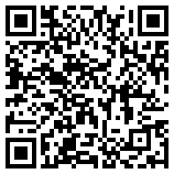QR Code for Curb Solutions Incorporated in Rochester, NY 14624