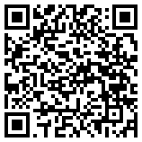 QR Code for Cycles Kustom Cutsii in Lindenhurst, NY 11757
