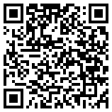 QR Code for D & E Cards and Comics in Corfu, NY 14036