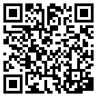 QR Code for D'estela Salon in Bronx, NY 10460