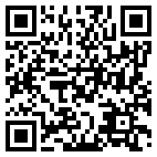 QR Code for Doug's Heating Service in Levittown, NY 11756