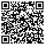 QR Code for DL Construction in Mount Vernon, NY 10550